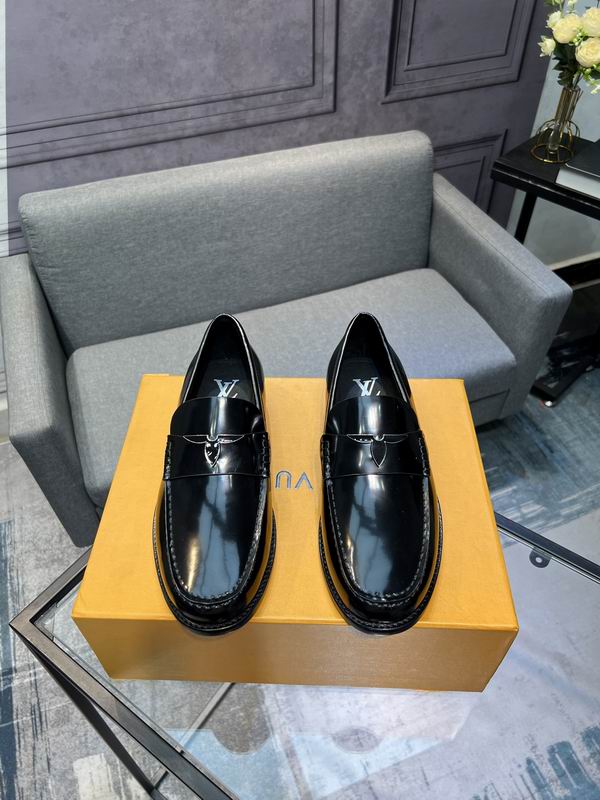 LV sz39-44 hnq1008